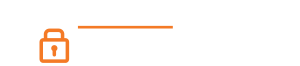 Self Storage Harringay