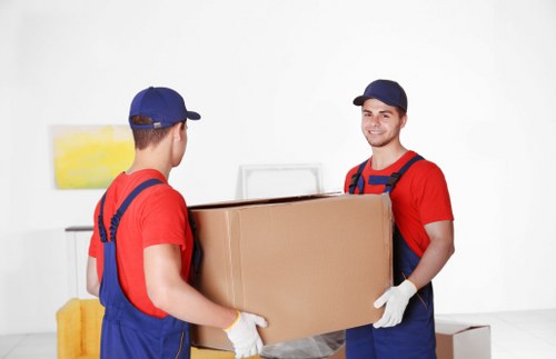 Final closure and documentation step for complaints procedure