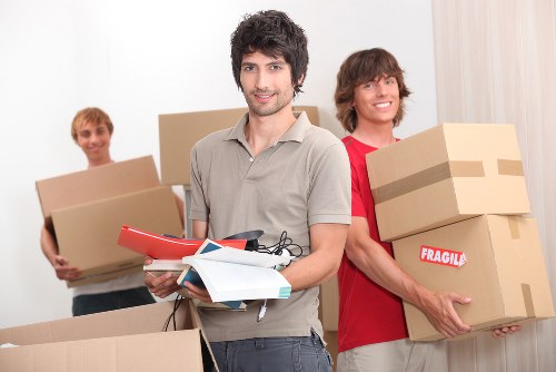 Management responding to a modern slavery concern with urgency