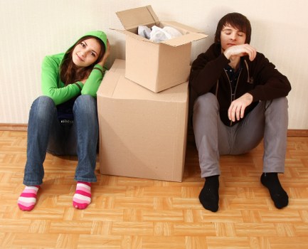 Safe and flexible payment options for Selfstorage Harringay