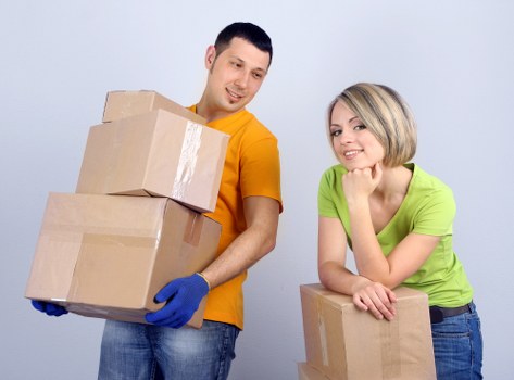 Illustration of SSL encrypted Selfstorage Harringay payment processing